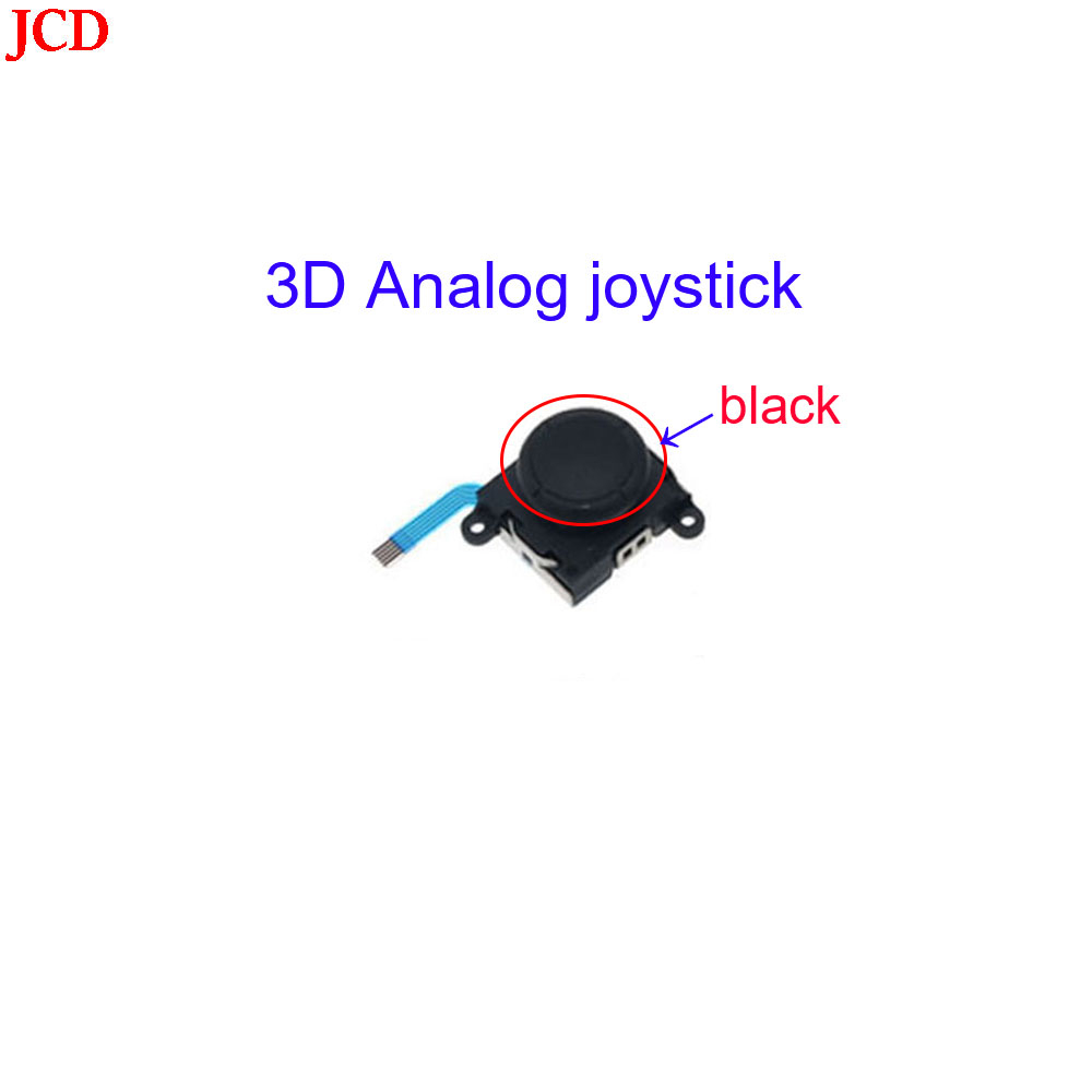 JCD ZL L SL ZL ZR L Sol Sağ Om - Controller Extension Cord incelemesi ve fiyatı