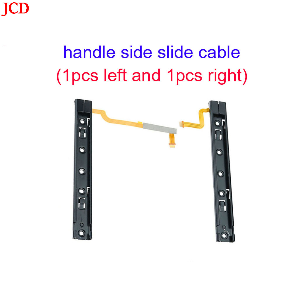 JCD ZL L SL ZL ZR L Sol Sağ Om - Controller Extension Cord incelemesi ve fiyatı